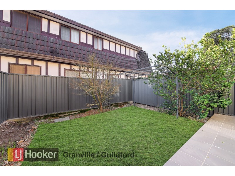 2/13-15 Adah Street, Guildford NSW 2161