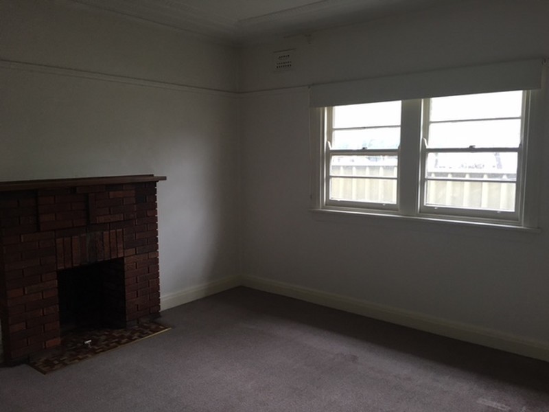 1 Third Street, Granville NSW 2142