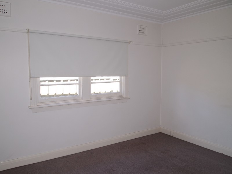 1 Third Street, Granville NSW 2142