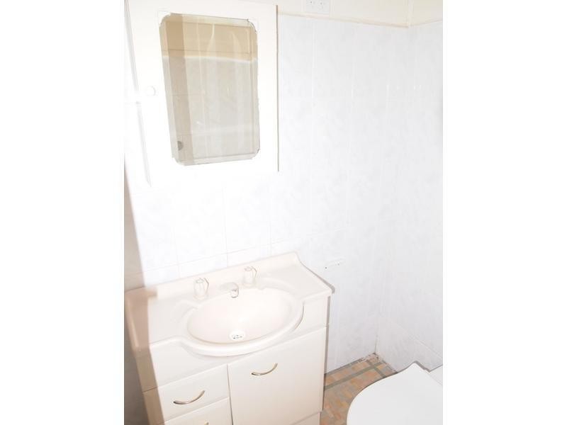 1 Third Street, Granville NSW 2142