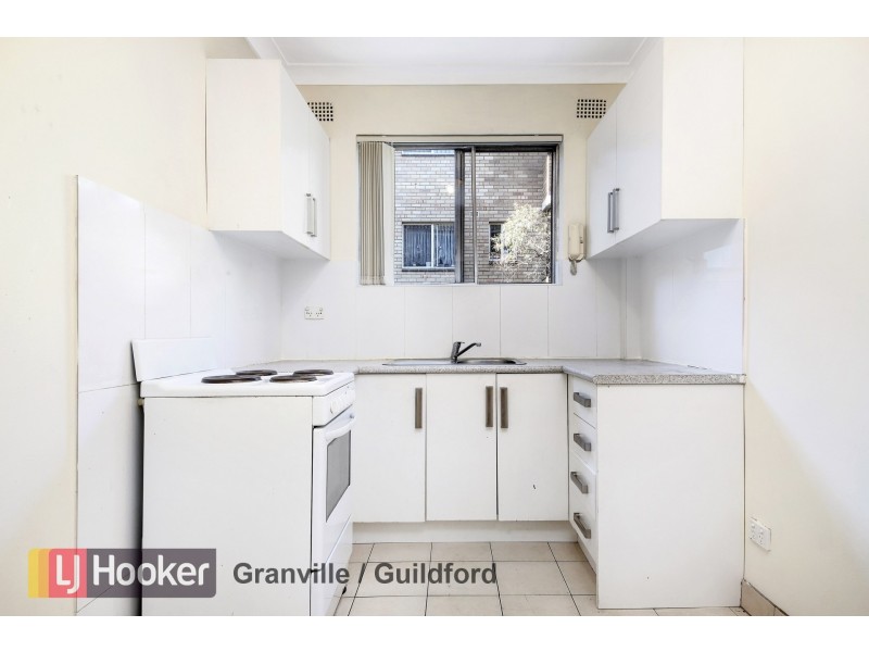 43 Manchester Street, Merrylands NSW 2160