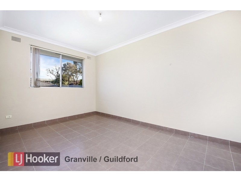 43 Manchester Street, Merrylands NSW 2160