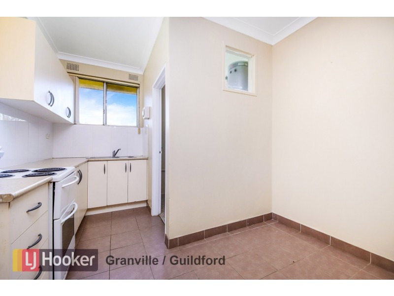 43 Manchester Street, Merrylands NSW 2160