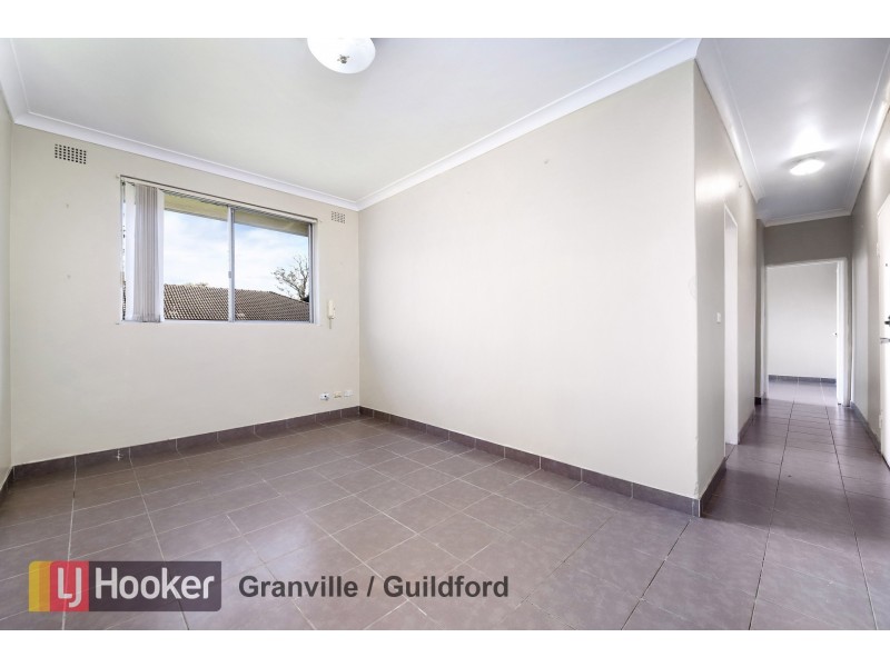 43 Manchester Street, Merrylands NSW 2160