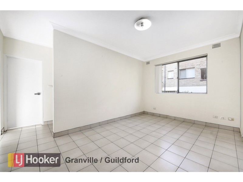 43 Manchester Street, Merrylands NSW 2160