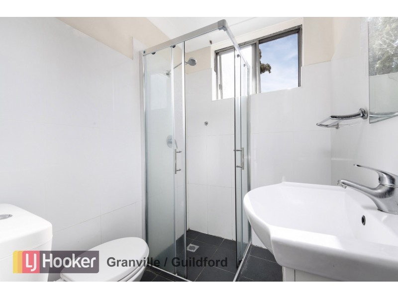 43 Manchester Street, Merrylands NSW 2160