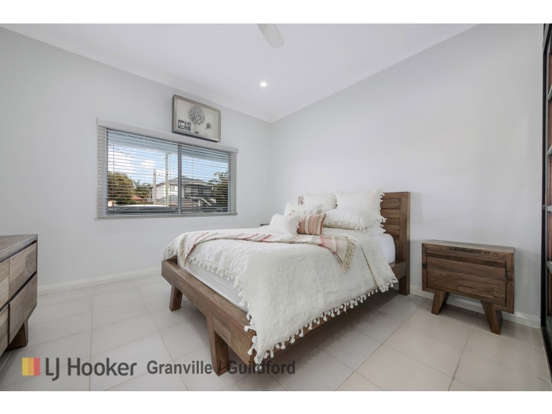 47 Rhodes Avenue, Guildford NSW 2161