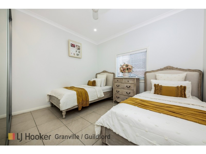 47 Rhodes Avenue, Guildford NSW 2161