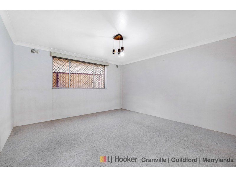 237 Fowler Road, Guildford NSW 2161