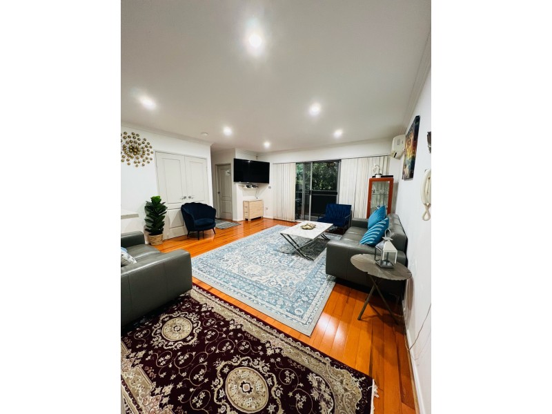 3/73-75 The Esplanade, Guildford NSW 2161