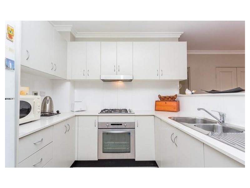 3/73-75 The Esplanade, Guildford NSW 2161