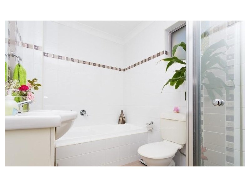 3/73-75 The Esplanade, Guildford NSW 2161