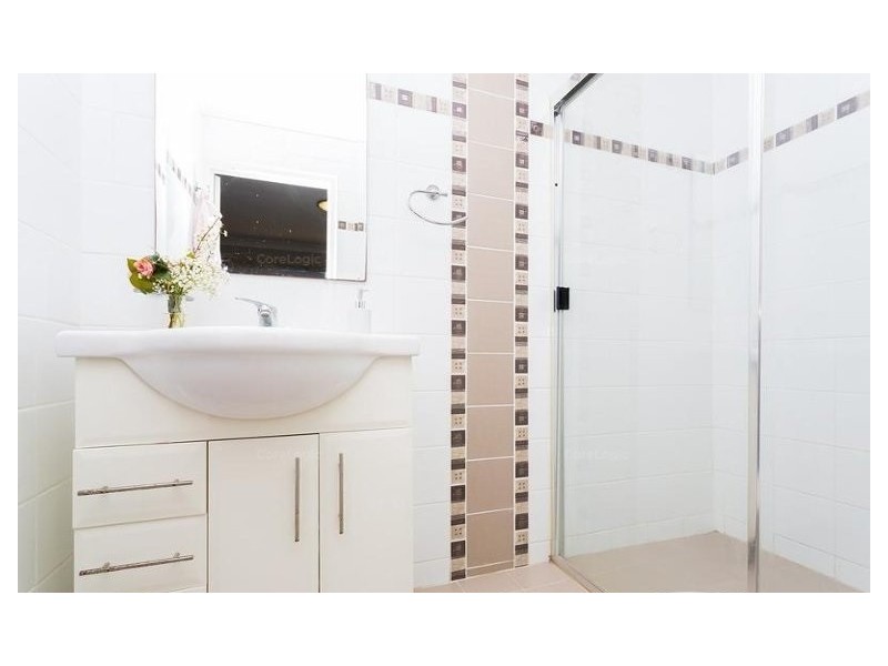 3/73-75 The Esplanade, Guildford NSW 2161