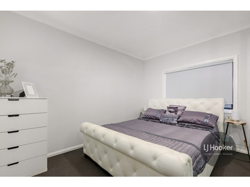 40 Rhodes Avenue, Guildford NSW 2161