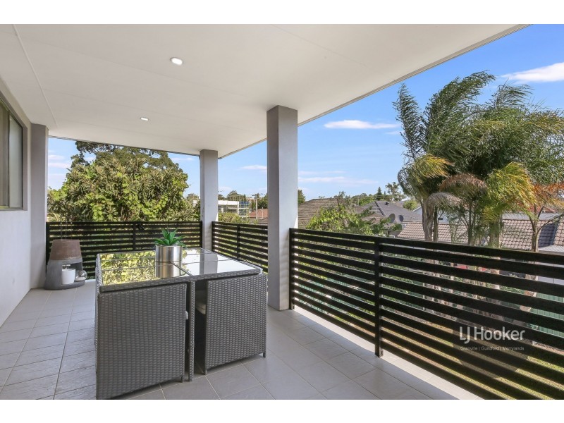 40 Rhodes Avenue, Guildford NSW 2161