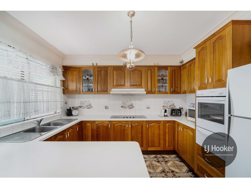 7 Rhodes Avenue, Guildford NSW 2161