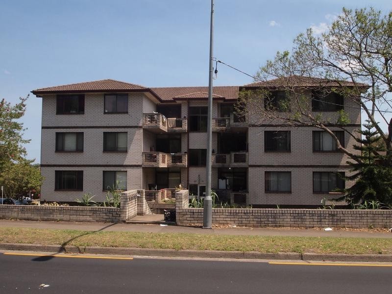 1/67-71 Great Western Highway, Parramatta NSW 2150