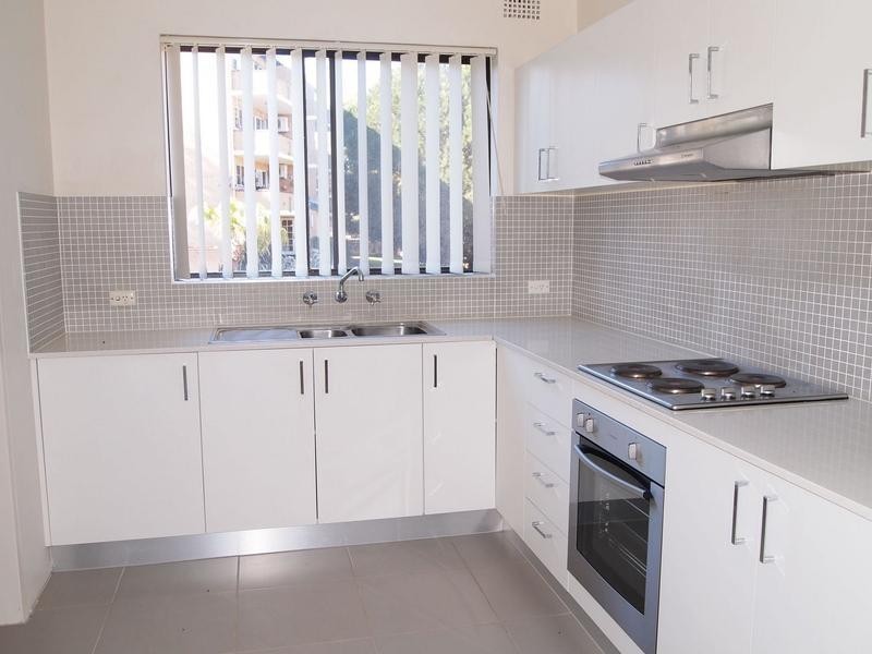 1/67-71 Great Western Highway, Parramatta NSW 2150