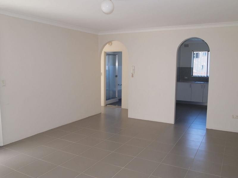 1/67-71 Great Western Highway, Parramatta NSW 2150