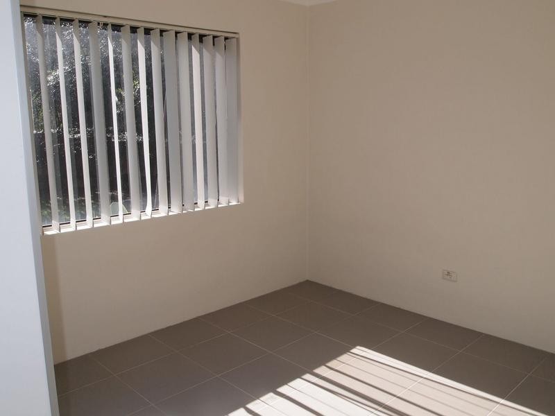 1/67-71 Great Western Highway, Parramatta NSW 2150