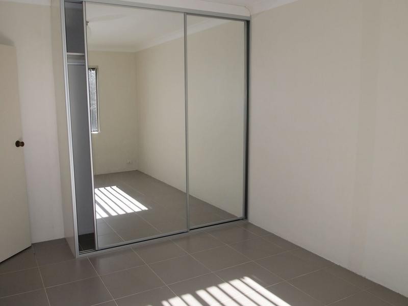 1/67-71 Great Western Highway, Parramatta NSW 2150