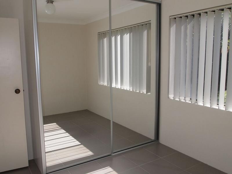 1/67-71 Great Western Highway, Parramatta NSW 2150