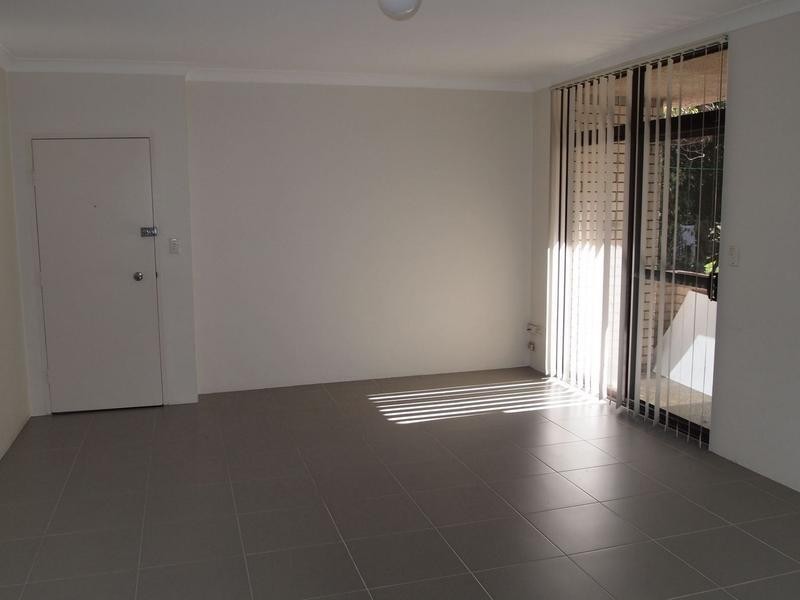 1/67-71 Great Western Highway, Parramatta NSW 2150