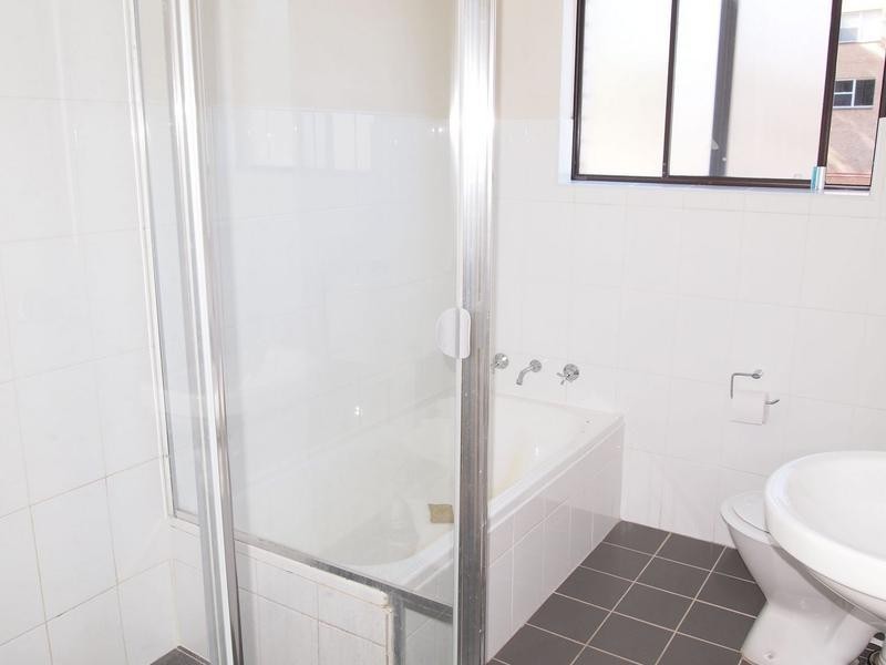 1/67-71 Great Western Highway, Parramatta NSW 2150