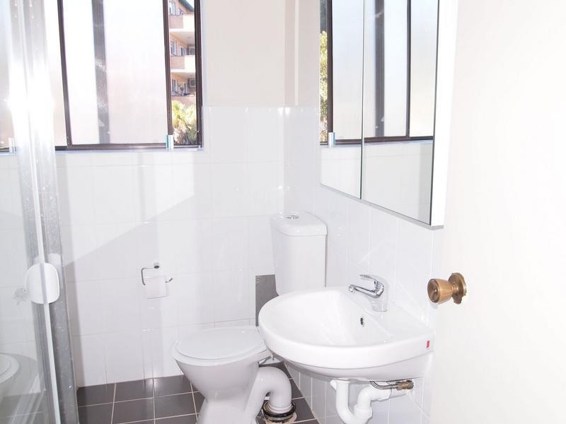 1/67-71 Great Western Highway, Parramatta NSW 2150