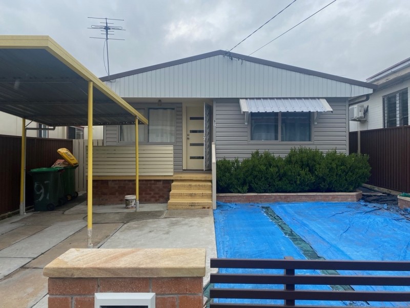 97 The Trongate, Granville NSW 2142