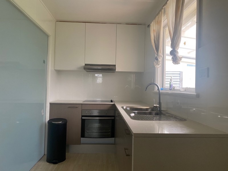 97 The Trongate, Granville NSW 2142