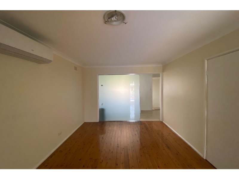 97 The Trongate, Granville NSW 2142