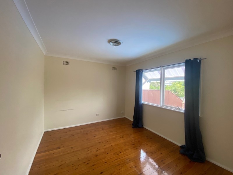 97 The Trongate, Granville NSW 2142