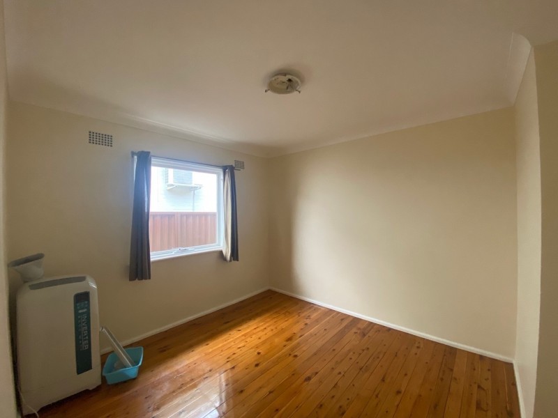 97 The Trongate, Granville NSW 2142