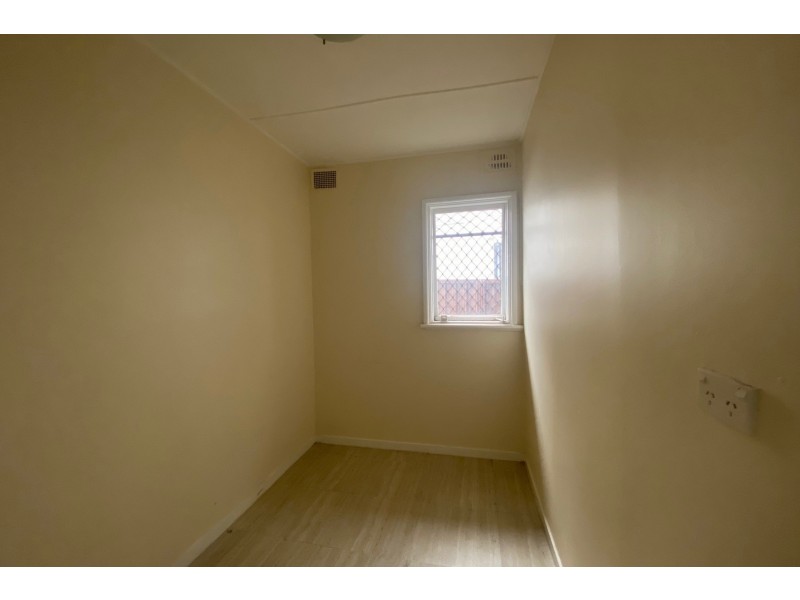 97 The Trongate, Granville NSW 2142