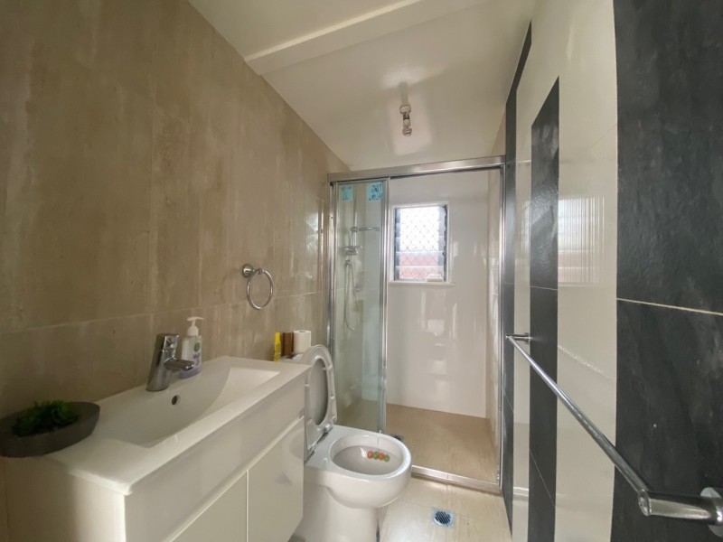 97 The Trongate, Granville NSW 2142