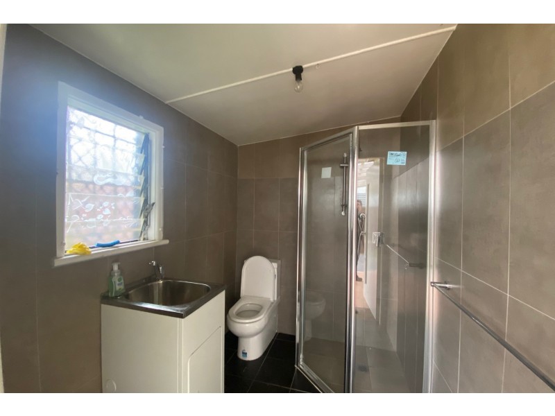 97 The Trongate, Granville NSW 2142