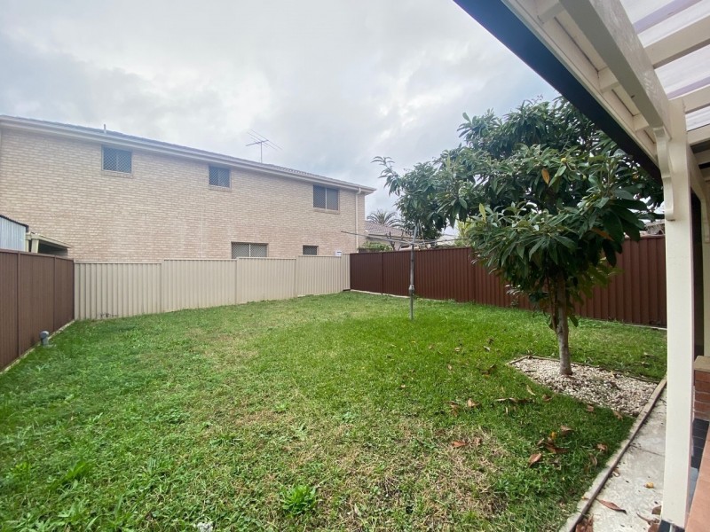 97 The Trongate, Granville NSW 2142