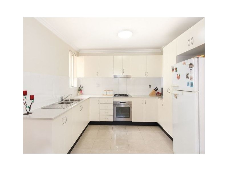 6/72-78 Cardigan Street, Guildford NSW 2161