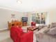 6/72-78 Cardigan Street, Guildford NSW 2161