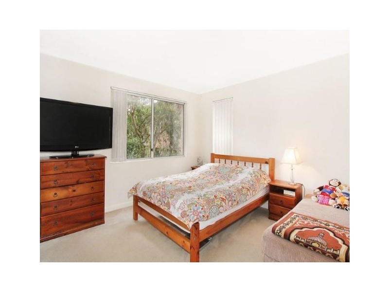 6/72-78 Cardigan Street, Guildford NSW 2161