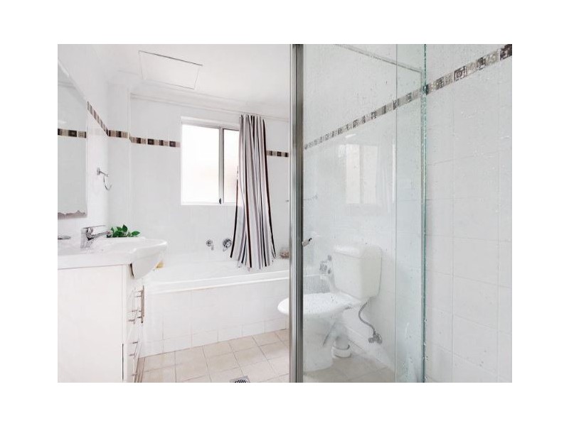 6/72-78 Cardigan Street, Guildford NSW 2161