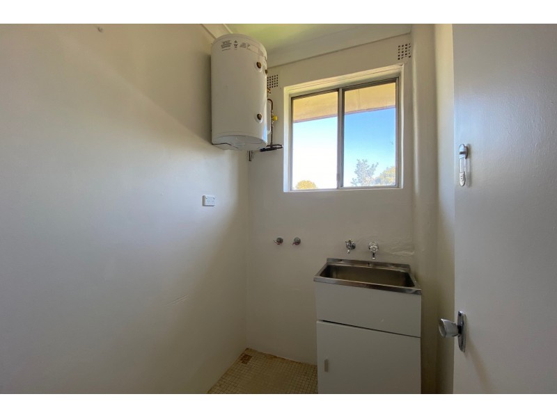 4/43 Manchester Street, Merrylands NSW 2160