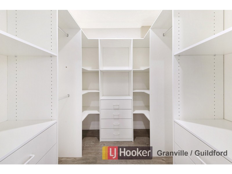 89A Rawson Road, Guildford NSW 2161