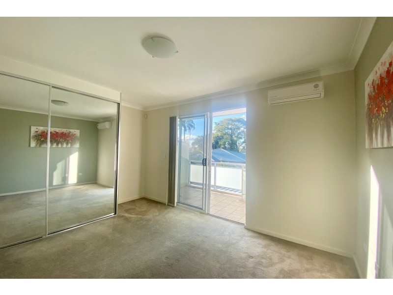 9/25 Henry Street, Guildford NSW 2161
