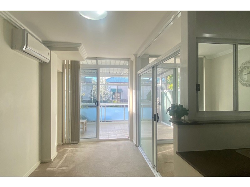 9/25 Henry Street, Guildford NSW 2161