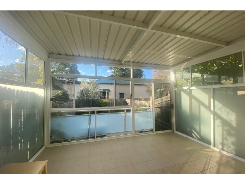 9/25 Henry Street, Guildford NSW 2161