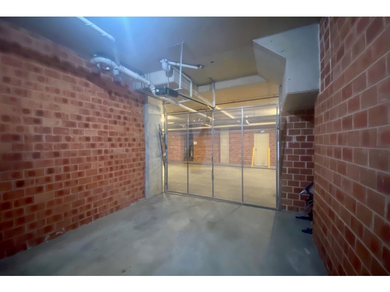 9/25 Henry Street, Guildford NSW 2161