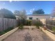 9/25 Henry Street, Guildford NSW 2161