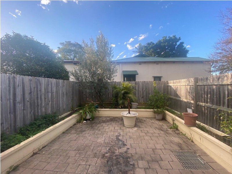 9/25 Henry Street, Guildford NSW 2161